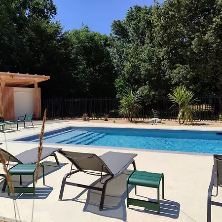 The Originals Boutique Hotel Saint James Nantes Sud-2